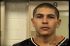 JESUS LOPEZ Arrest Mugshot Bernalillo 9/14/2012